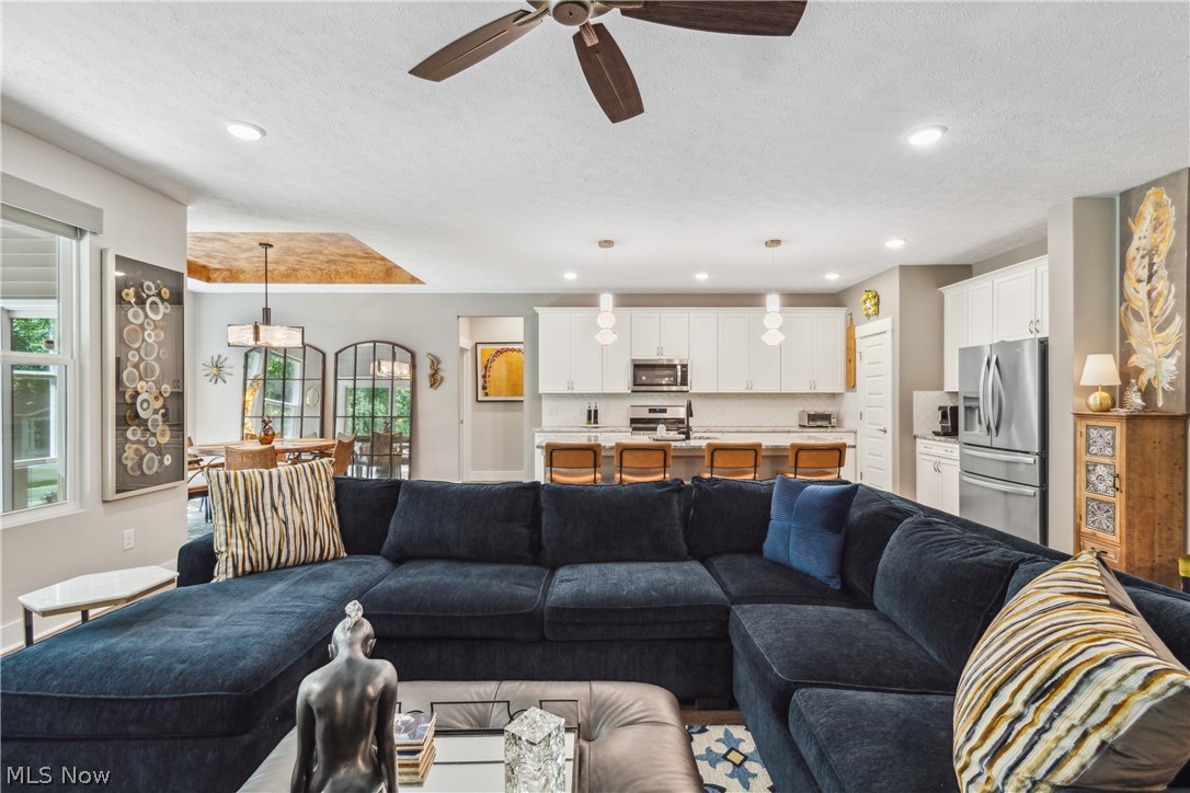 8020 Lake Road Seville, OH 44273 - Photo 11 of 45 Gallery Image 11