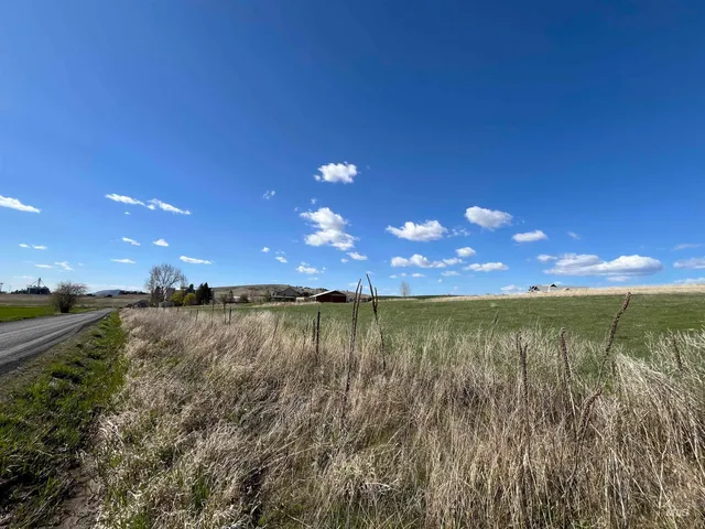 $192,500 | 0 Rothfork Road, Viola, ID 83872