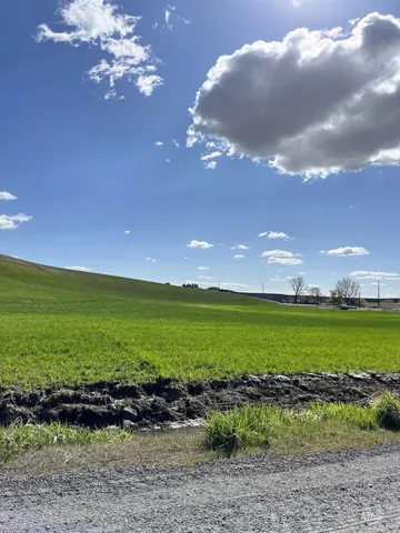 $192,500 | 0 Rothfork Road, Viola, ID 83872