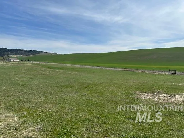 $192,500 | 0 Rothfork Road, Viola, ID 83872