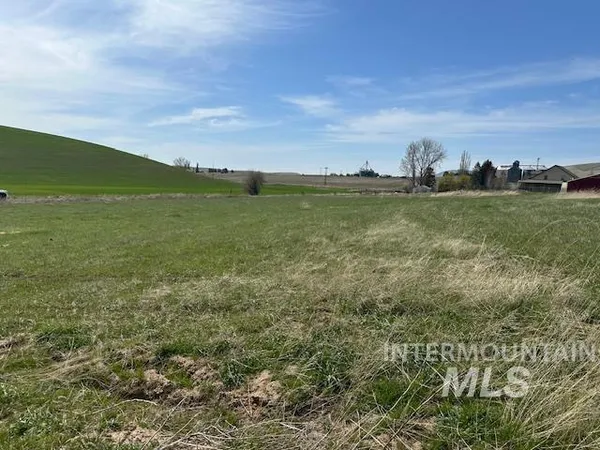 $192,500 | 0 Rothfork Road, Viola, ID 83872