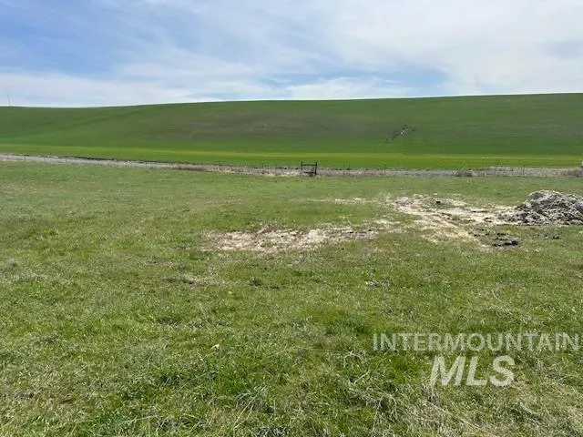 $192,500 | 0 Rothfork Road, Viola, ID 83872