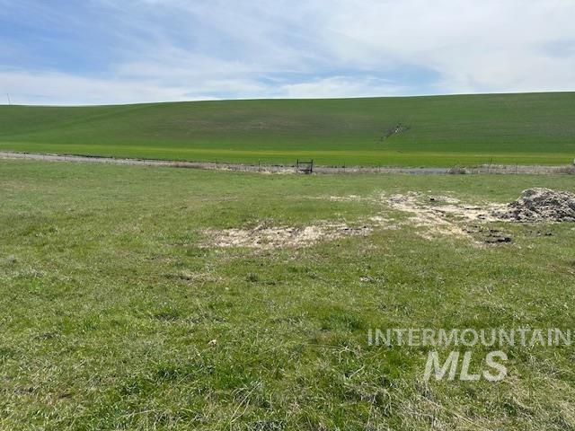 0 Rothfork Road Viola, ID 83872 - Photo 15 of 23