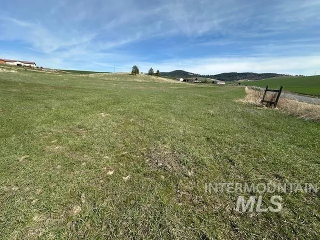 $192,500 | 0 Rothfork Road, Viola, ID 83872