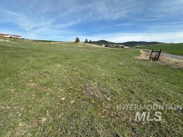 0 Rothfork Road Viola, ID 83872 - Photo 16 of 23