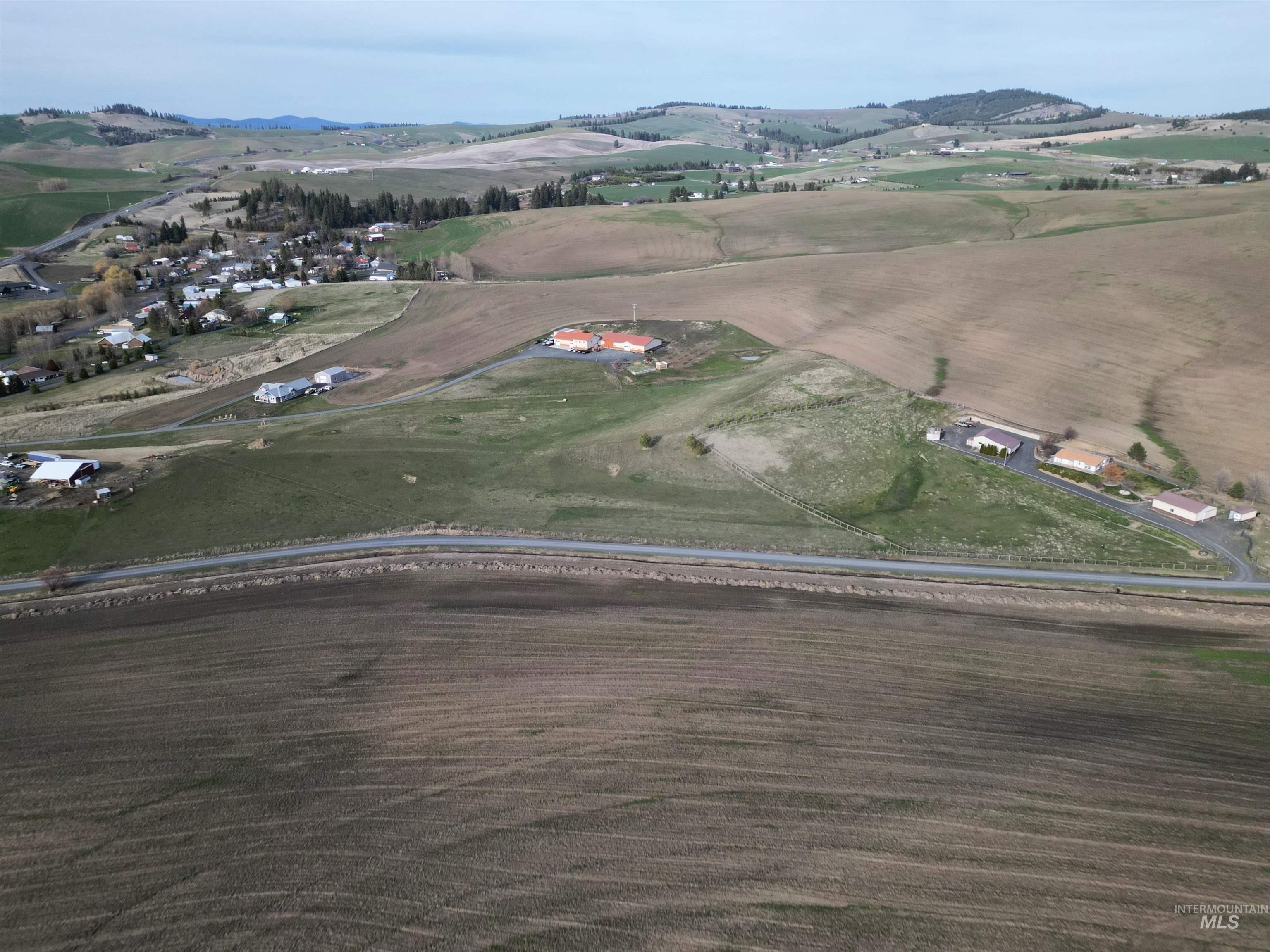 0 Rothfork Road Viola, ID 83872 - Photo 17 of 23