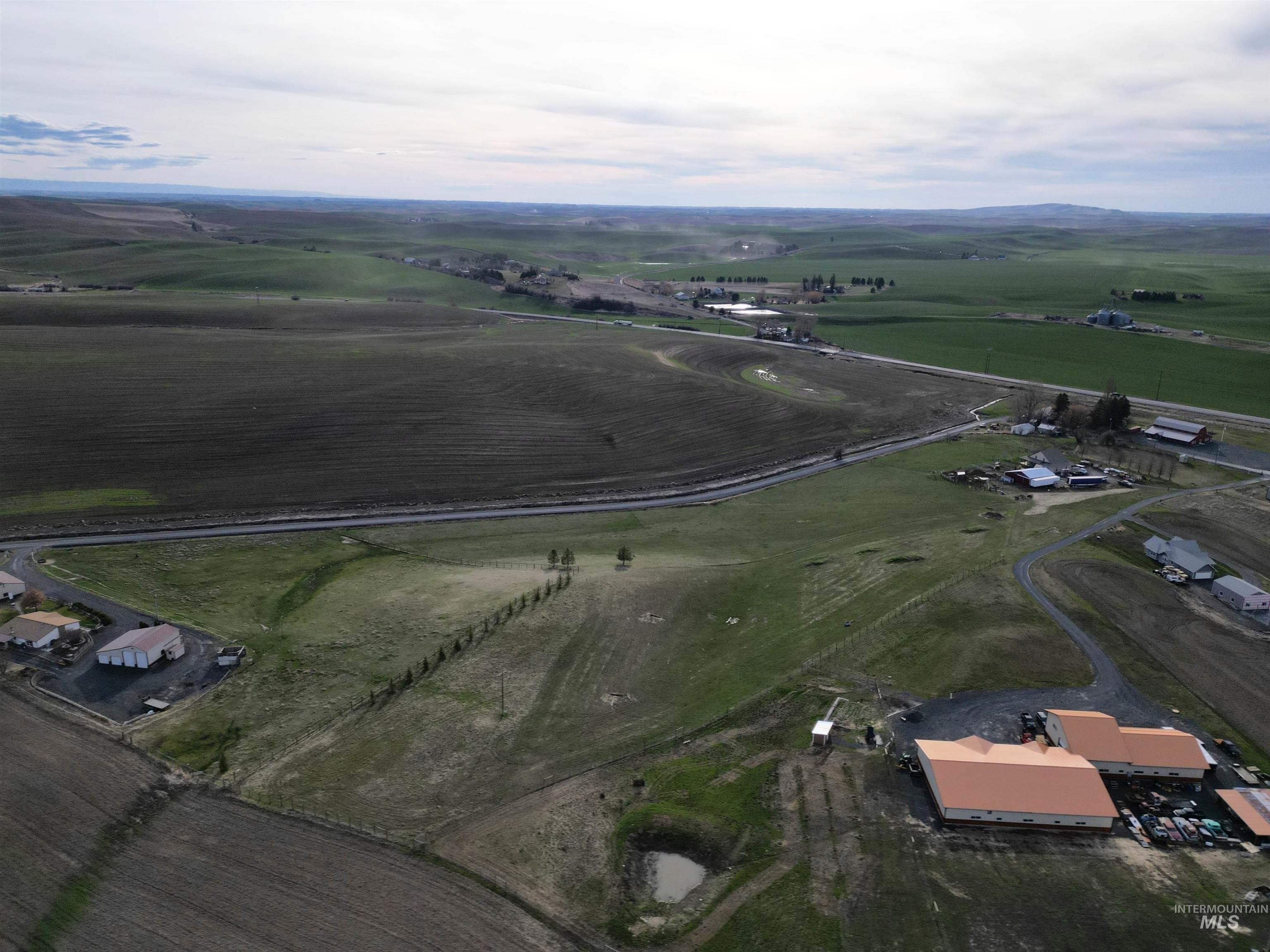 0 Rothfork Road Viola, ID 83872 - Photo 19 of 23