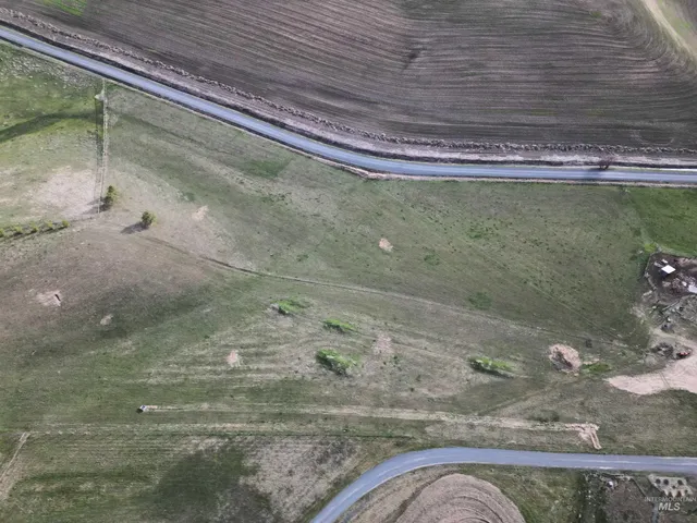 $192,500 | 0 Rothfork Road, Viola, ID 83872