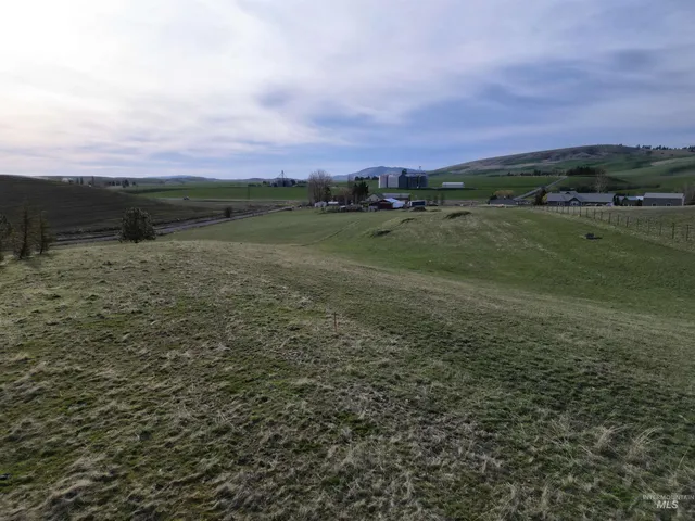 $192,500 | 0 Rothfork Road, Viola, ID 83872