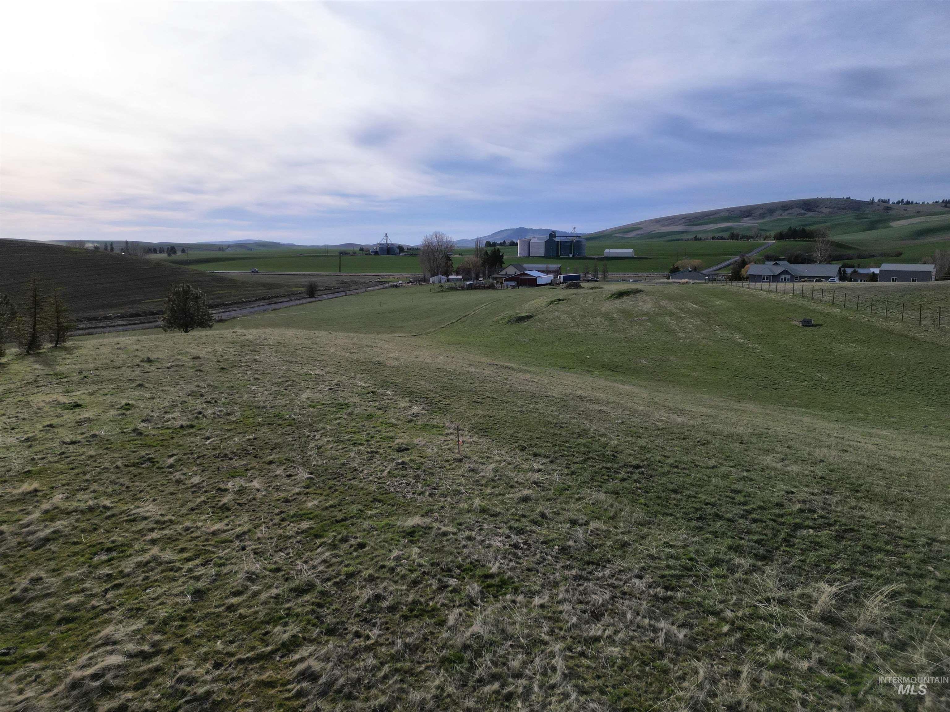 0 Rothfork Road Viola, ID 83872 - Photo 21 of 23