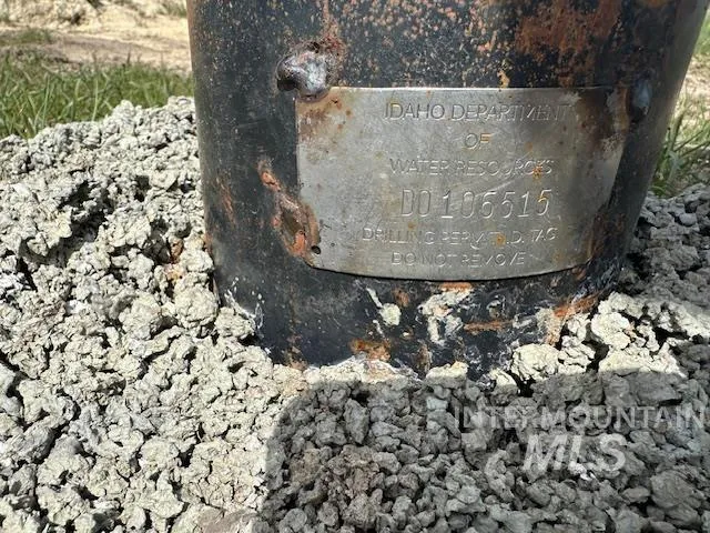 $192,500 | 0 Rothfork Road, Viola, ID 83872