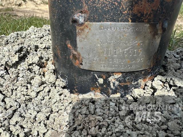 0 Rothfork Road Viola, ID 83872 - Photo 22 of 23