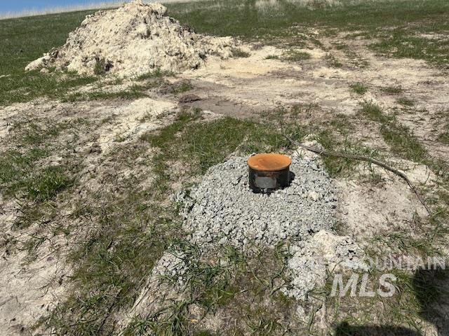 0 Rothfork Road Viola, ID 83872 - Photo 23 of 23