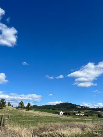 $192,500 | 0 Rothfork Road, Viola, ID 83872