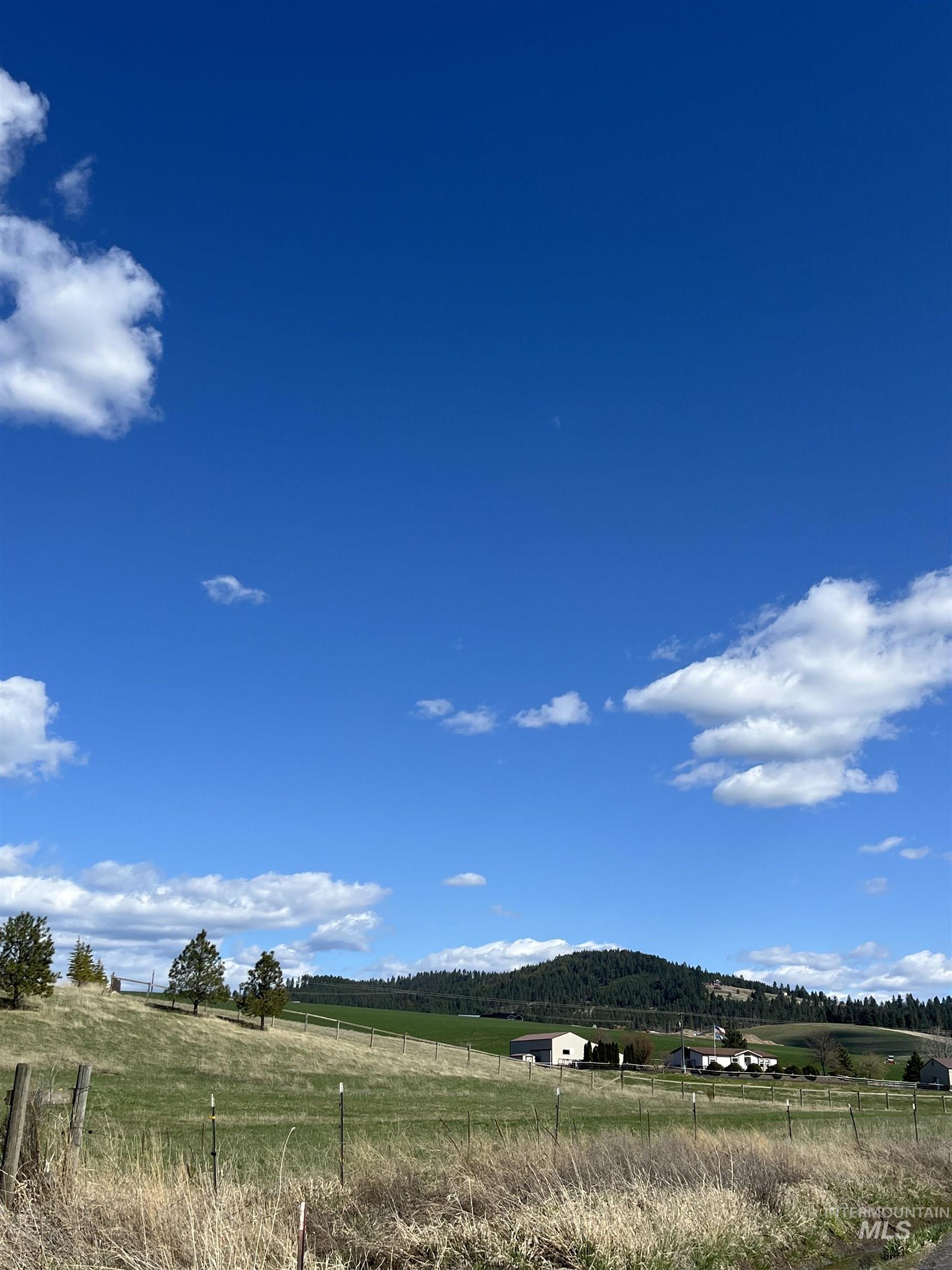 0 Rothfork Road Viola, ID 83872 - Photo 5 of 23