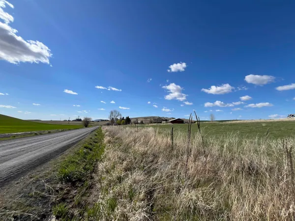 $192,500 | 0 Rothfork Road, Viola, ID 83872