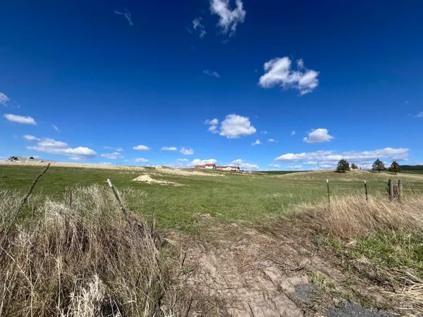 $192,500 | 0 Rothfork Road, Viola, ID 83872