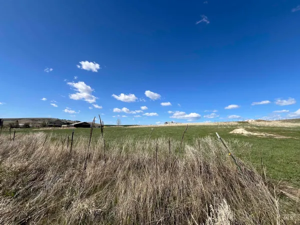 $192,500 | 0 Rothfork Road, Viola, ID 83872