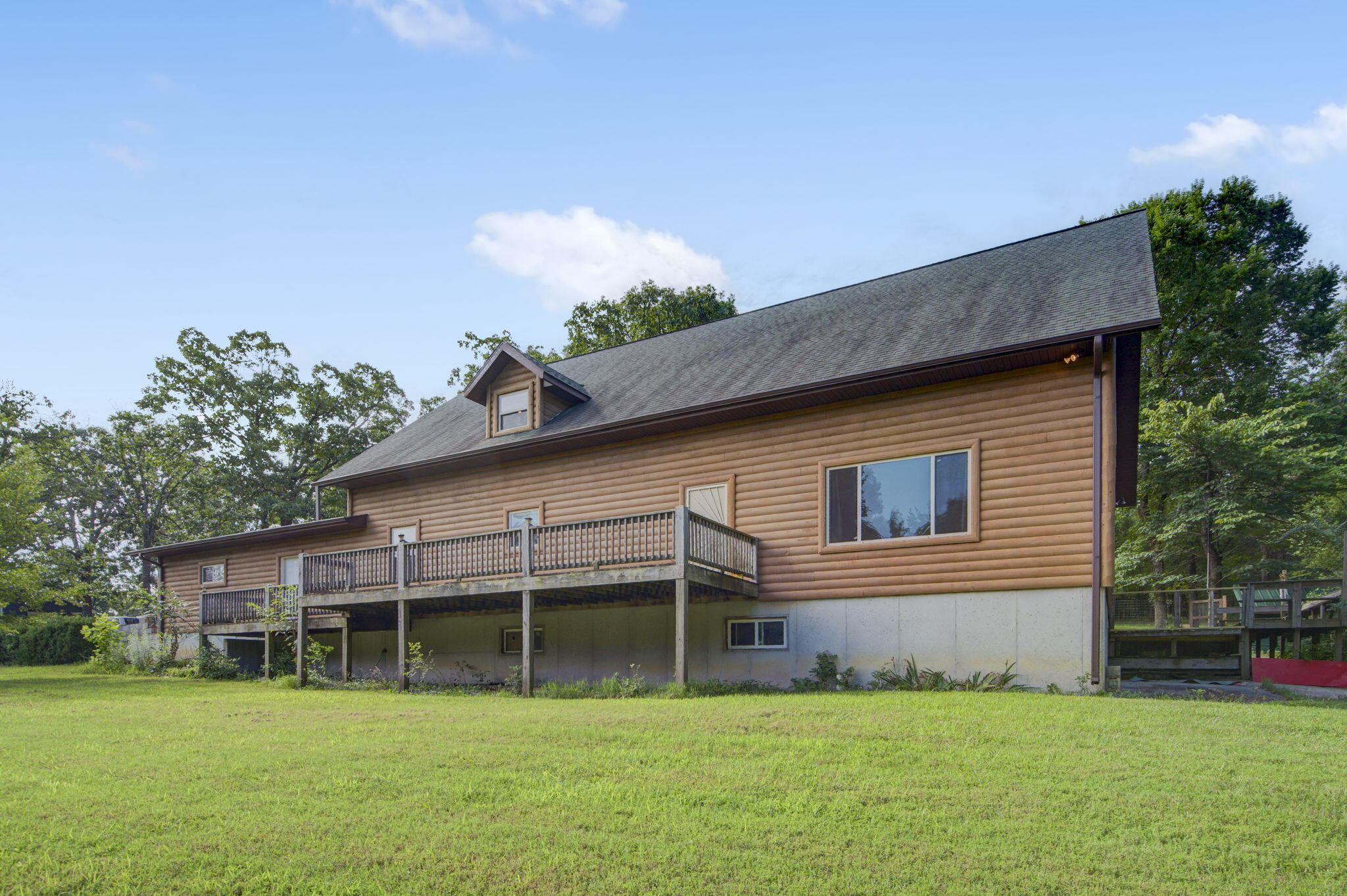 1161 Secluded Acres Road Forsyth, MO 65653 - Photo 5 of 38 3-web-or-mls-DSC07526