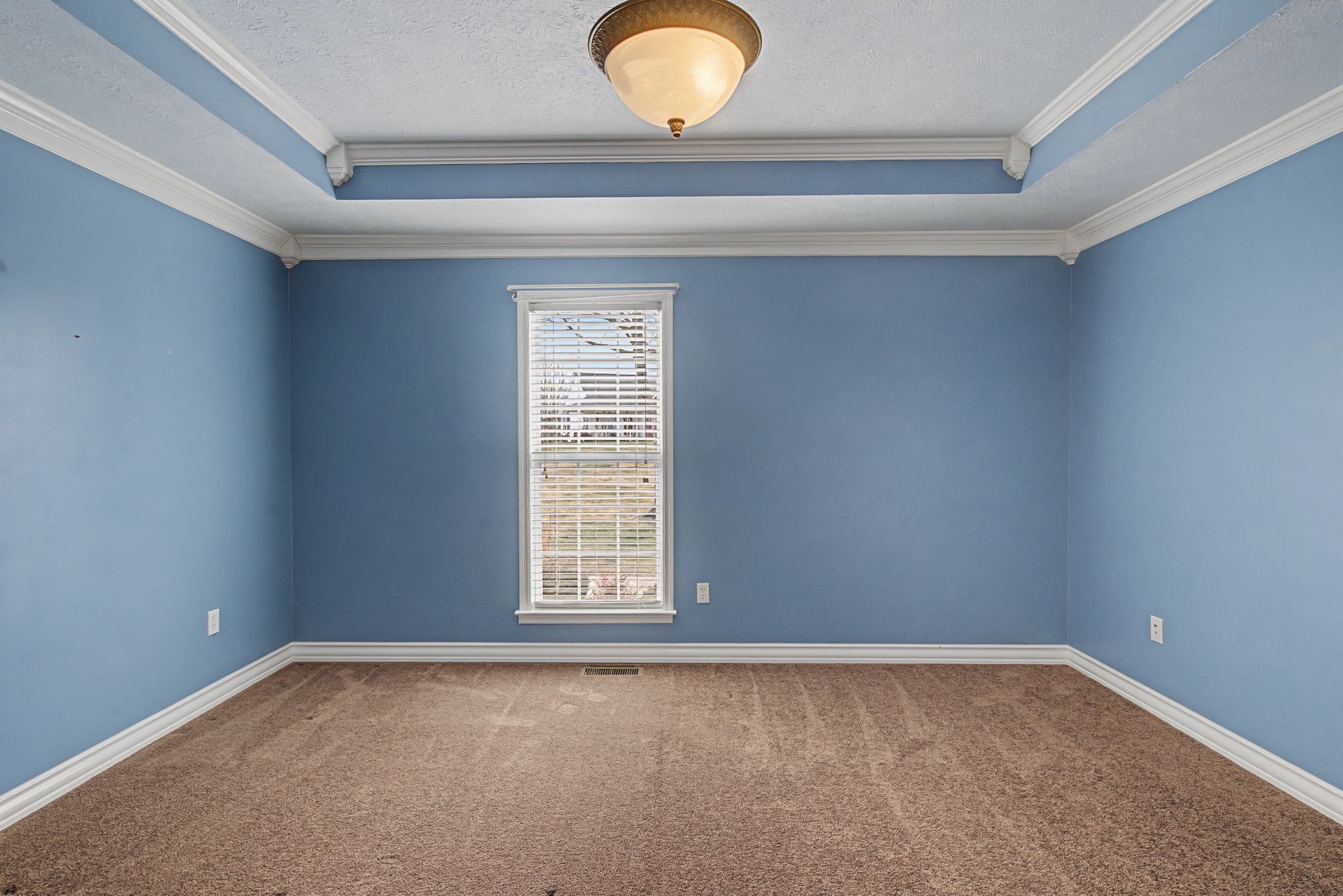 7 Falcon Road Fayetteville, TN 37334 - Photo 13 of 27