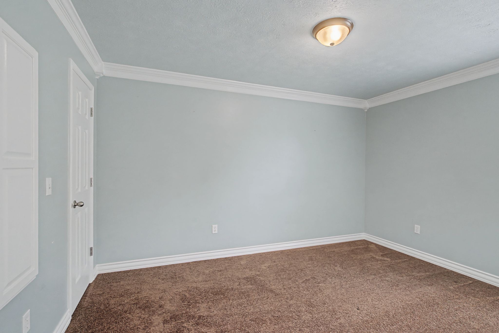 7 Falcon Road Fayetteville, TN 37334 - Photo 18 of 27