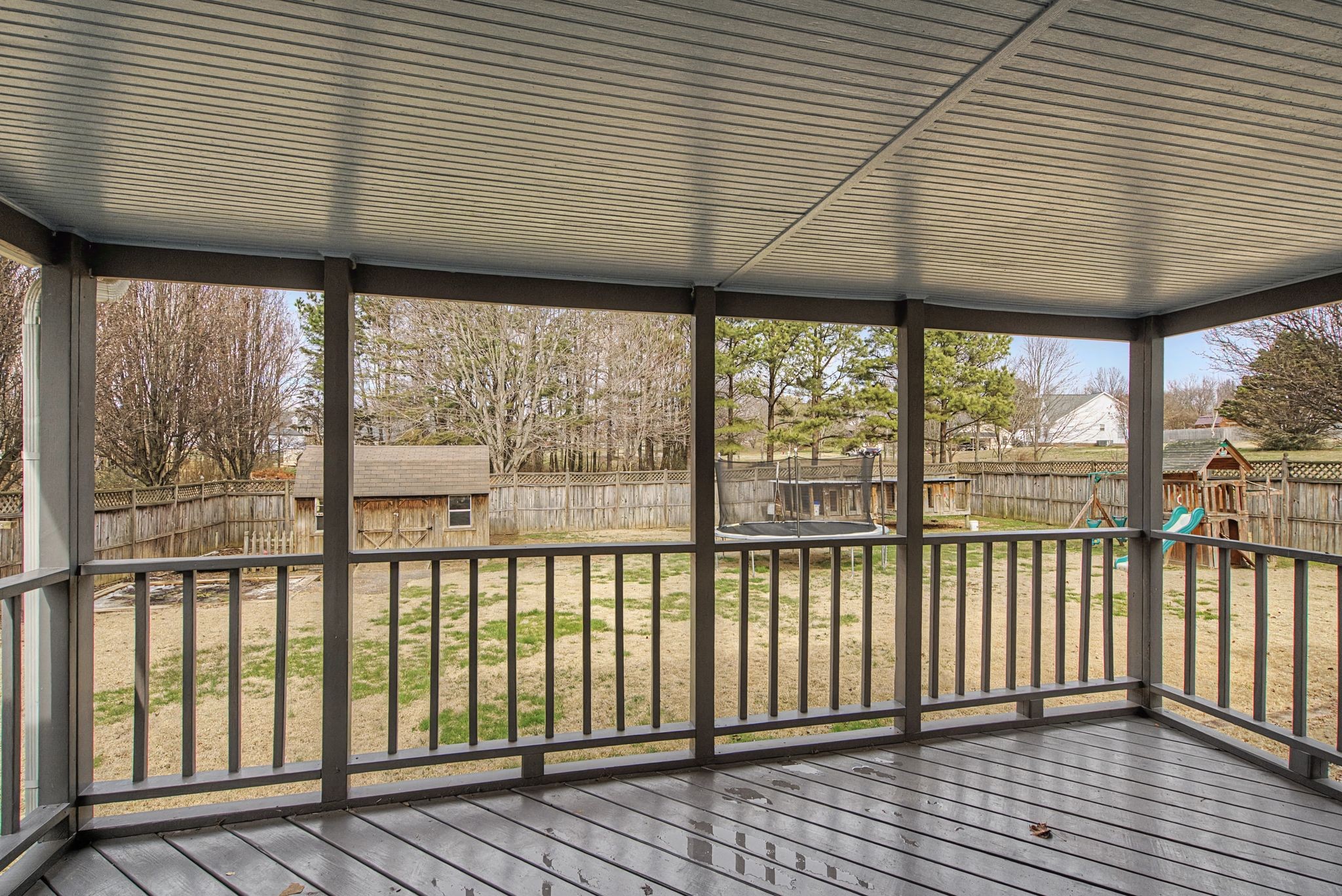 7 Falcon Road Fayetteville, TN 37334 - Photo 19 of 27