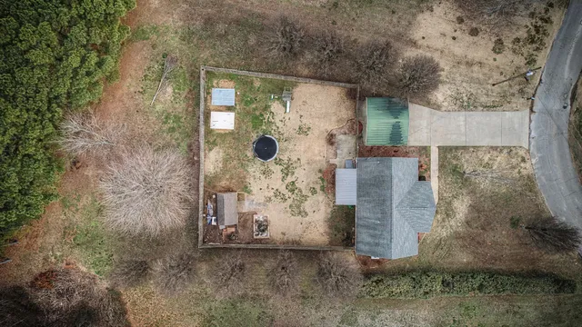 $255,000 | 7 Falcon Road, Fayetteville, TN 37334