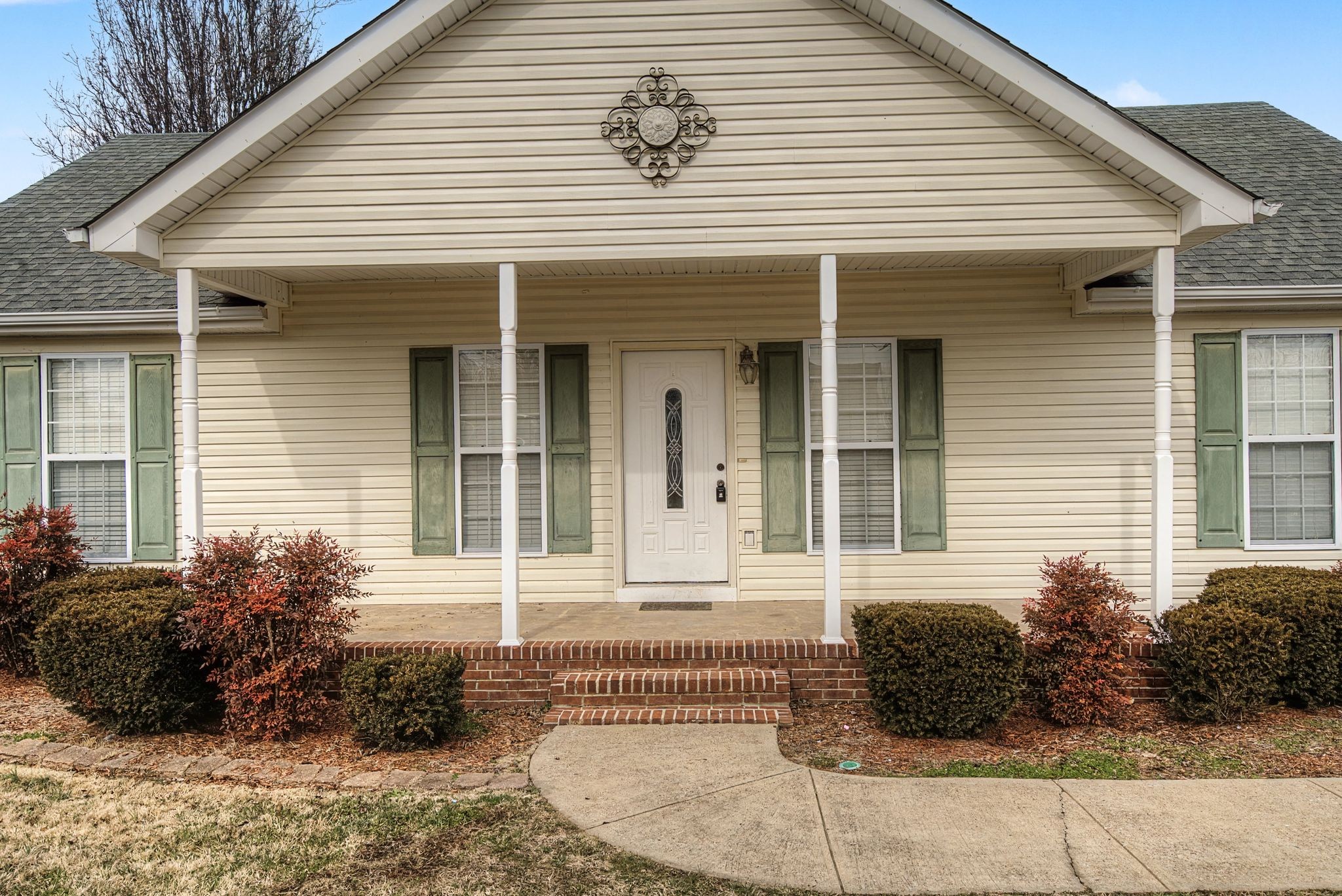 7 Falcon Road Fayetteville, TN 37334 - Photo 4 of 27