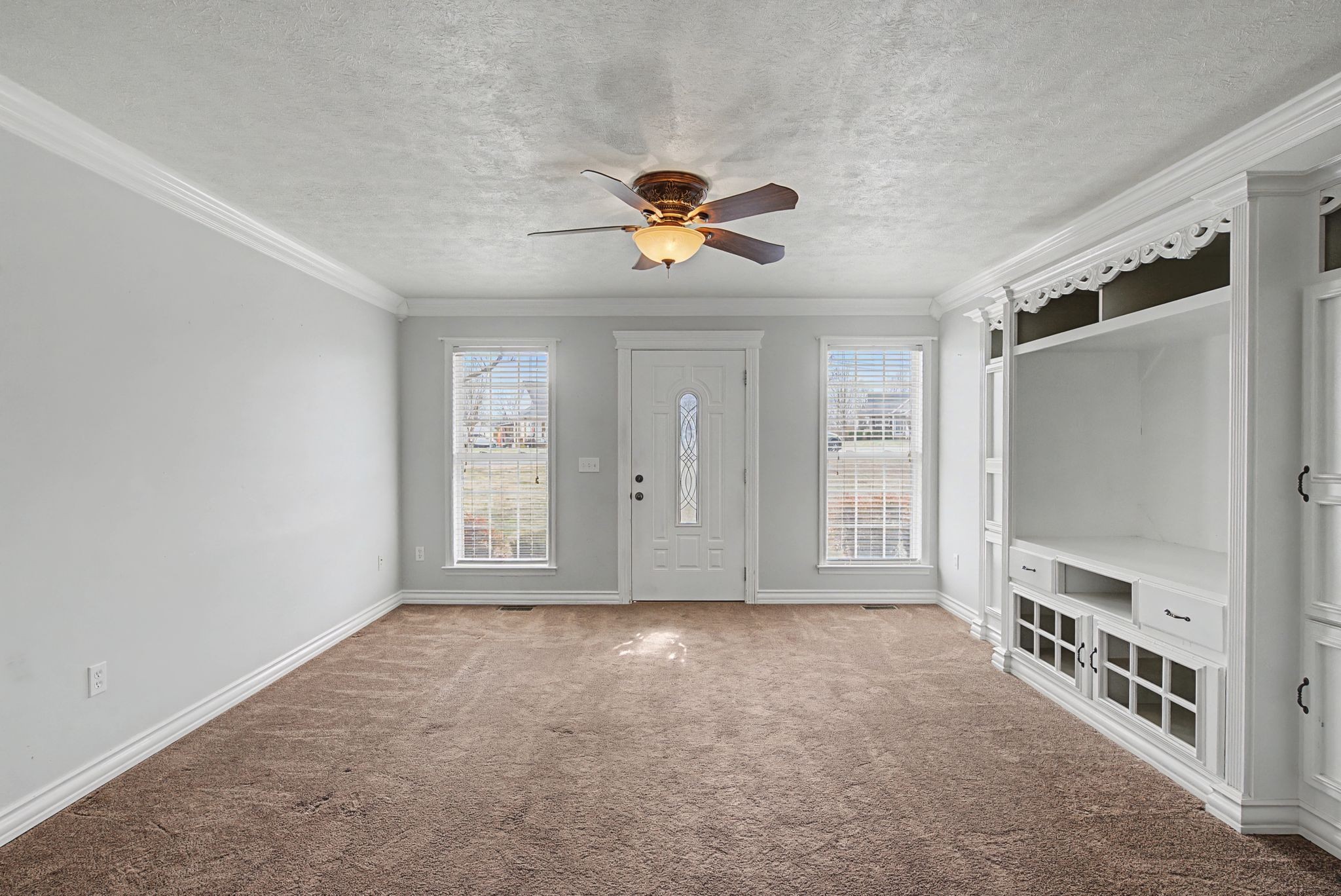 7 Falcon Road Fayetteville, TN 37334 - Photo 7 of 27