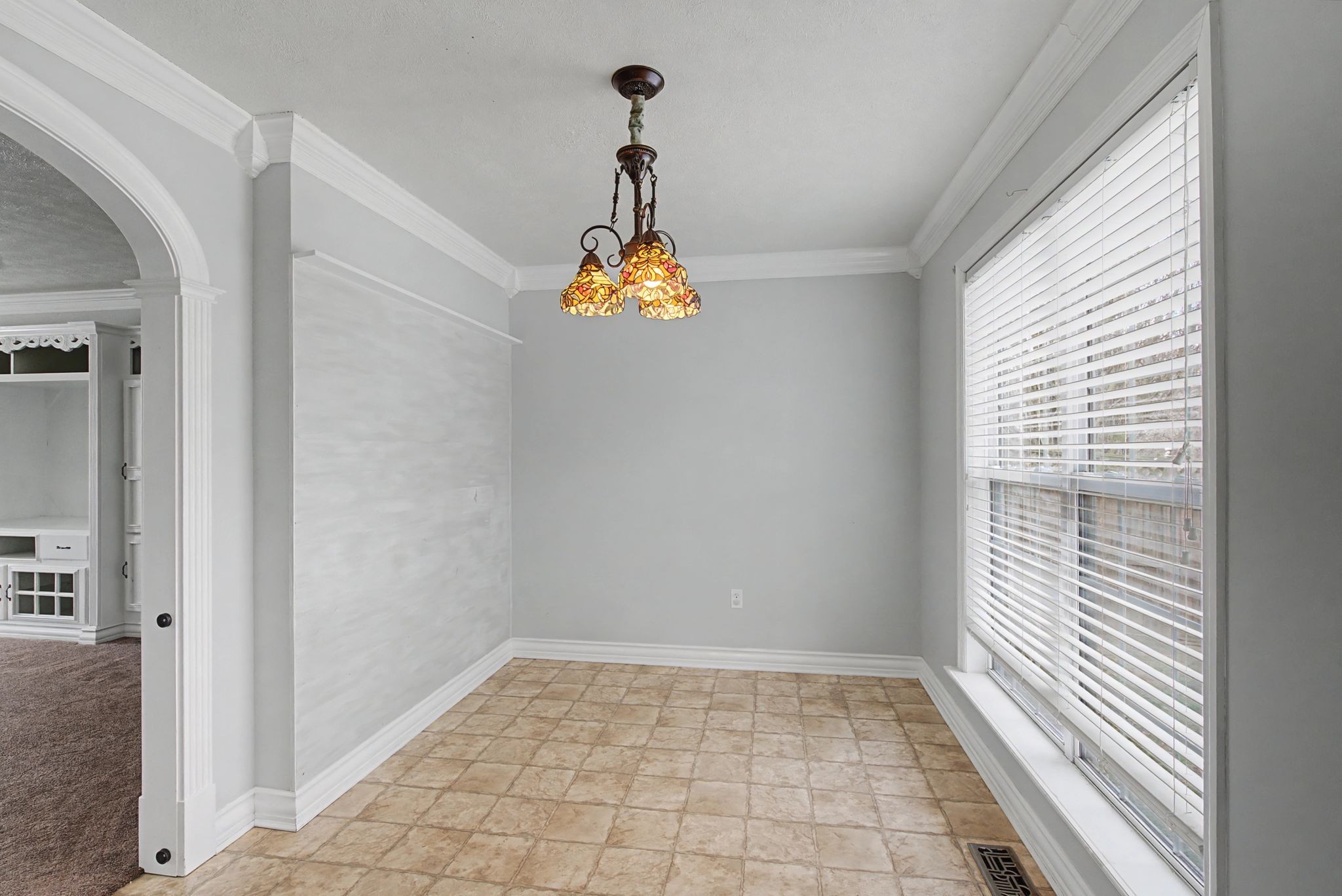 7 Falcon Road Fayetteville, TN 37334 - Photo 9 of 27