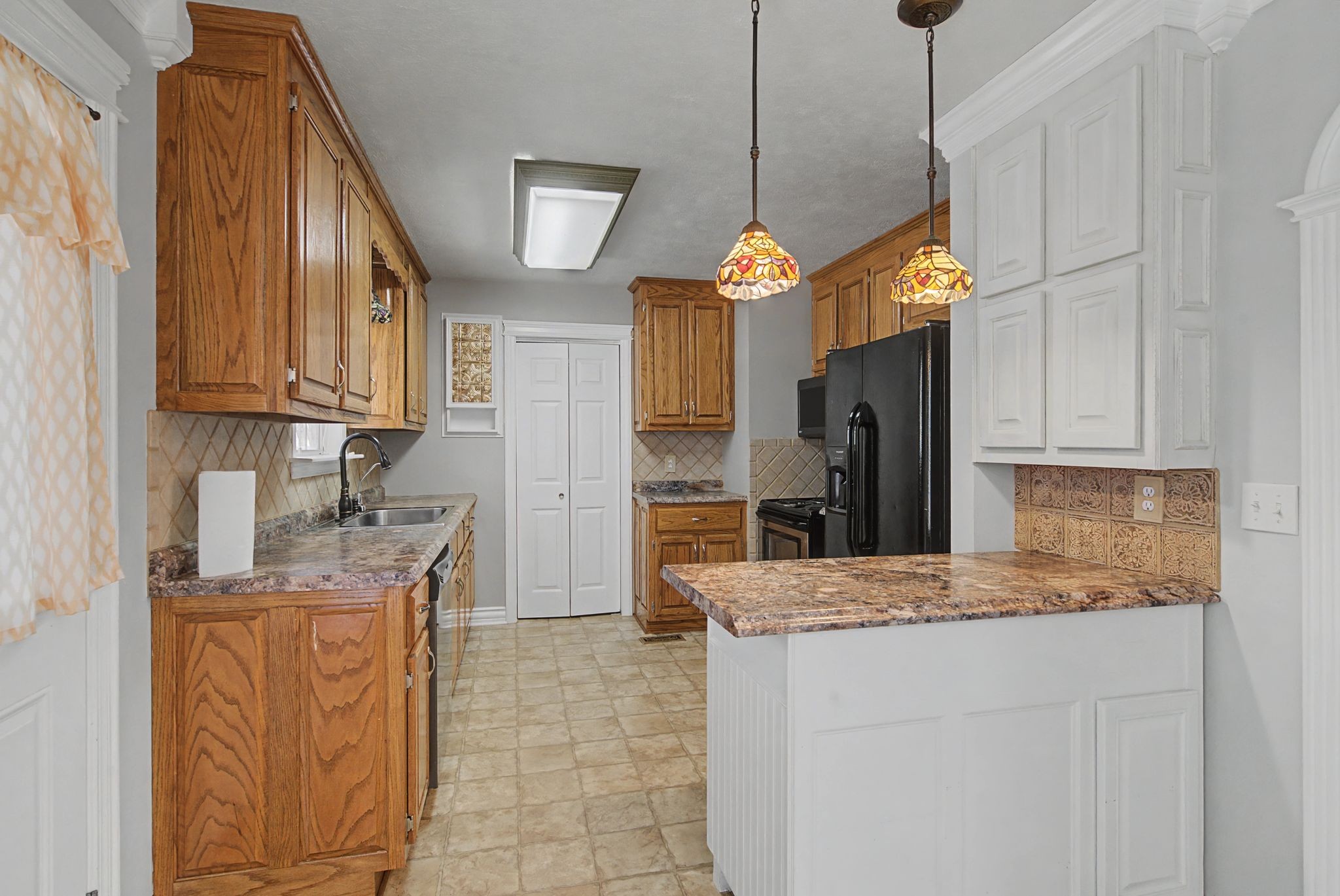 7 Falcon Road Fayetteville, TN 37334 - Photo 10 of 27