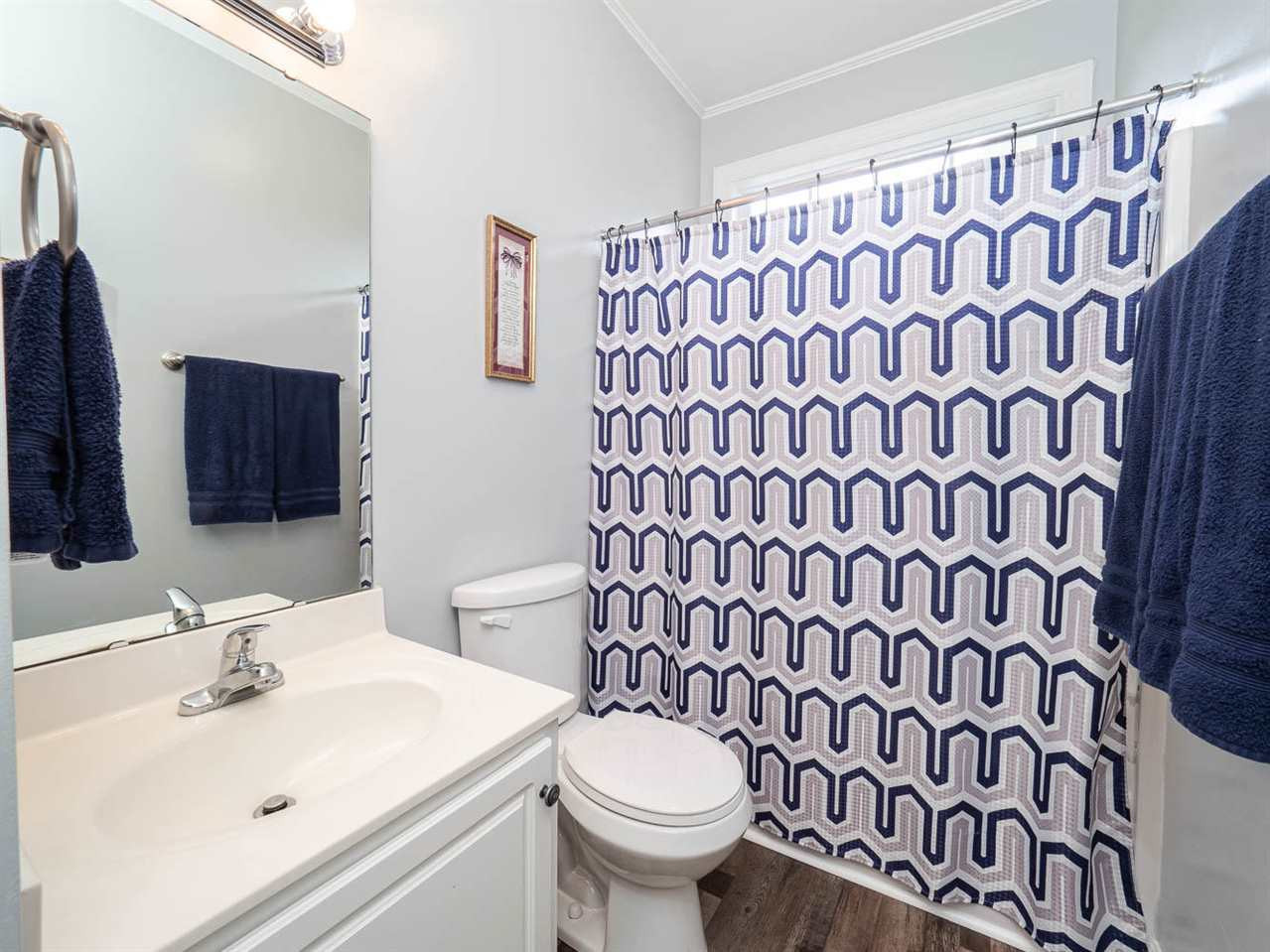 1716 Shell Cracker Drive Willow Spring, NC 27592 - Photo 19 of 29 Photo 19