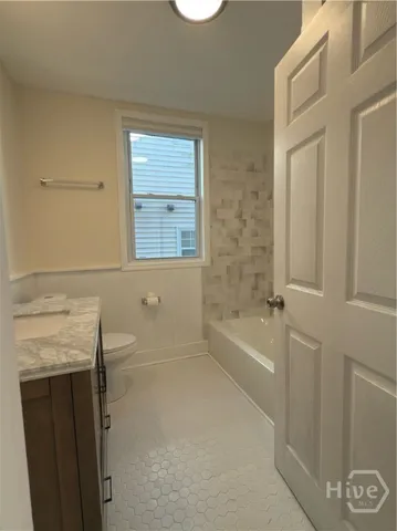 $530,000 | 1016 East Bolton Street, Savannah, GA 31401