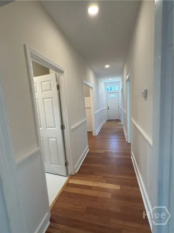 $530,000 | 1016 East Bolton Street, Savannah, GA 31401