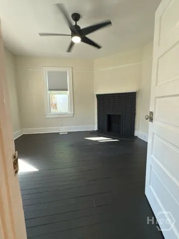 $530,000 | 1016 East Bolton Street, Savannah, GA 31401