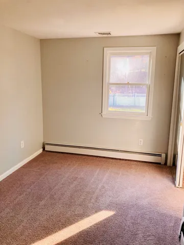 $3,200 | 74 Kilrea Road, Unit R, Derry, NH 03038