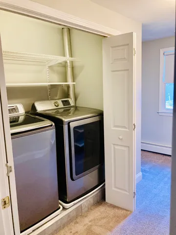$3,200 | 74 Kilrea Road, Unit R, Derry, NH 03038