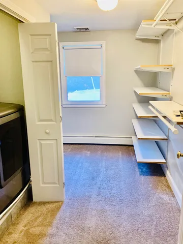 $3,200 | 74 Kilrea Road, Unit R, Derry, NH 03038