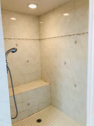 $3,200 | 74 Kilrea Road, Unit R, Derry, NH 03038