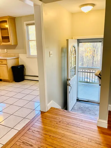 $3,200 | 74 Kilrea Road, Unit R, Derry, NH 03038
