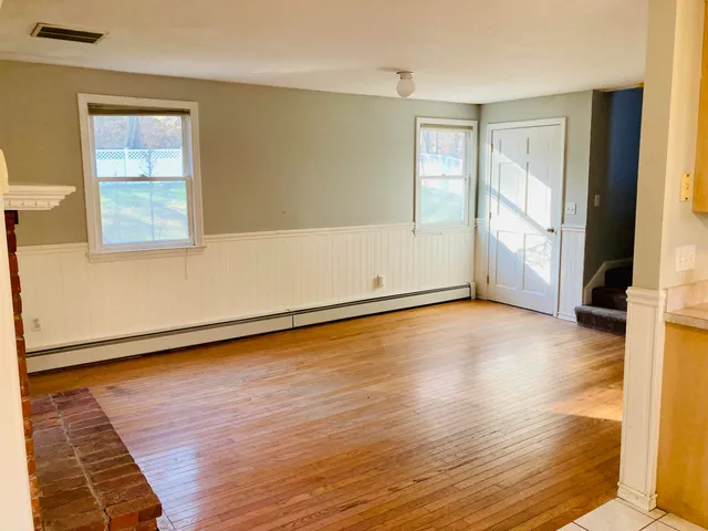 $3,200 | 74 Kilrea Road, Unit R, Derry, NH 03038