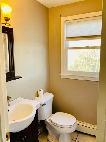 $3,200 | 74 Kilrea Road, Unit R, Derry, NH 03038