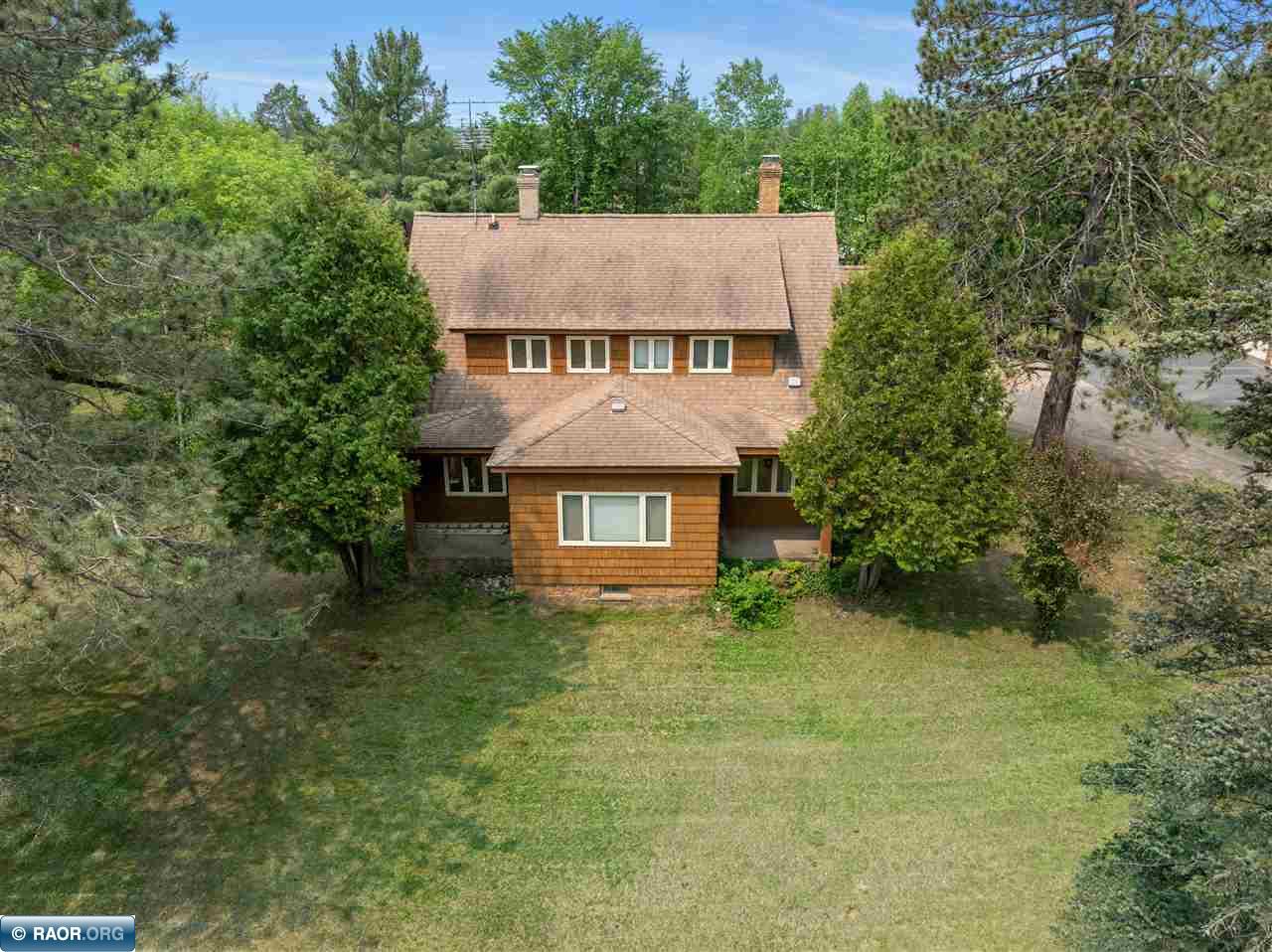 4639 Vermilion Trail Gilbert, MN 55741 - Photo 3 of 48