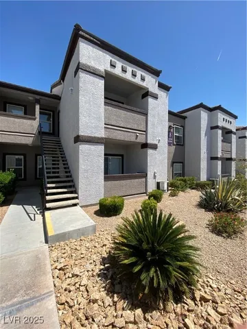 $1,275 | 7255 West Sunset Road, Unit 2054, Las Vegas, NV 89113