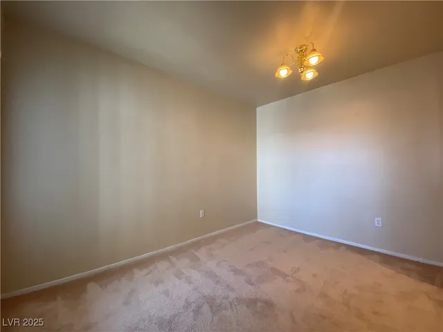 $1,275 | 7255 West Sunset Road, Unit 2054, Las Vegas, NV 89113