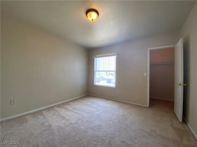 $1,275 | 7255 West Sunset Road, Unit 2054, Las Vegas, NV 89113