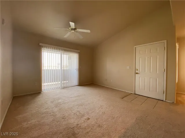 $1,275 | 7255 West Sunset Road, Unit 2054, Las Vegas, NV 89113