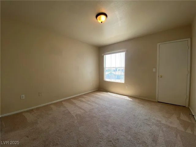 $1,275 | 7255 West Sunset Road, Unit 2054, Las Vegas, NV 89113