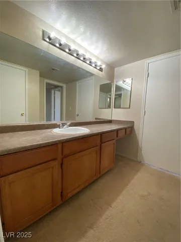 $1,275 | 7255 West Sunset Road, Unit 2054, Las Vegas, NV 89113
