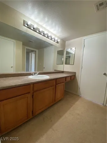 $1,275 | 7255 West Sunset Road, Unit 2054, Las Vegas, NV 89113